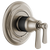Brizo T60061 Rook Tempassure Thermostatic Valve Trim
