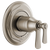 Brizo T60061 Rook Tempassure Thermostatic Valve Trim