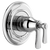 Brizo T60061 Rook Tempassure Thermostatic Valve Trim