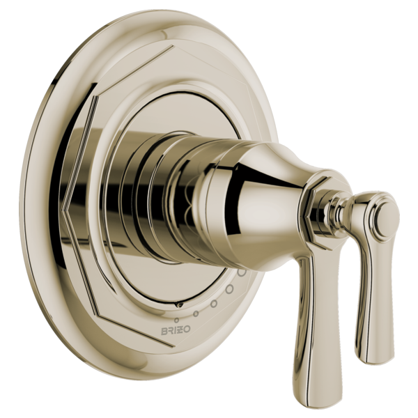 Brizo T60061 Rook Tempassure Thermostatic Valve Trim