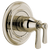 Brizo T60061 Rook Tempassure Thermostatic Valve Trim