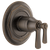 Brizo T60061 Rook Tempassure Thermostatic Valve Trim