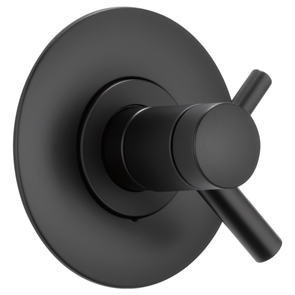 Brizo T60075-BL Jason wu for tempassure(r) thermostatic valve trim