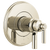 Brizo T60076 Invari Tempassure Thermostatic Valve Only Trim