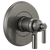 Brizo T60076 Invari Tempassure Thermostatic Valve Only Trim