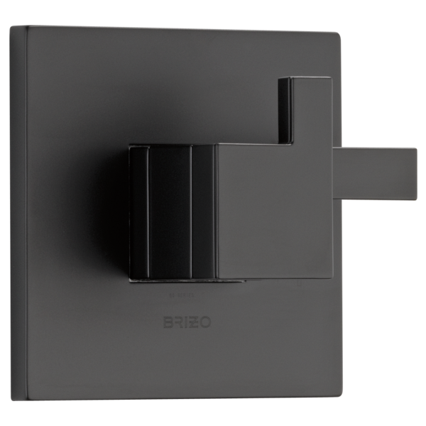 Brizo T60080 Siderna Tempassure Thermostatic Valve Only Trim - Parent