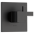 Brizo T60080 Siderna Tempassure Thermostatic Valve Only Trim - Parent