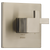Brizo T60080 Siderna Tempassure Thermostatic Valve Only Trim