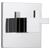 Brizo T60080 Siderna Tempassure Thermostatic Valve Only Trim