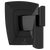 Brizo T60088 Vettis Tempassure Thermostatic Valve Only Trim - Parent