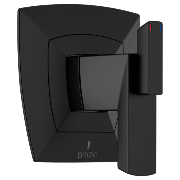 Brizo T60088 Vettis Tempassure Thermostatic Valve Only Trim - Parent