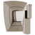 Brizo T60088 Vettis Tempassure Thermostatic Valve Only Trim