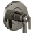 Brizo T60098 Levoir Tempassure Thermostatic Valve Only Trim - Parent