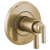 Brizo T60098 Levoir Tempassure Thermostatic Valve Only Trim