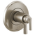 Brizo T60098 Levoir Tempassure Thermostatic Valve Only Trim