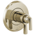 Brizo T60098 Levoir Tempassure Thermostatic Valve Only Trim