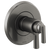 Brizo T60098 Levoir Tempassure Thermostatic Valve Only Trim