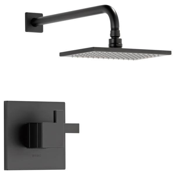 Brizo T60280-2.5 Siderna Tempassure Thermostatic Shower Only Trim - Parent