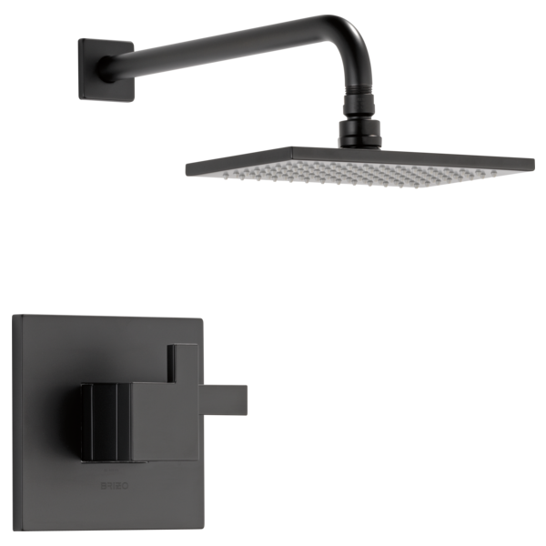 Brizo T60280 Siderna Tempassure Thermostatic Shower Only Trim - Parent