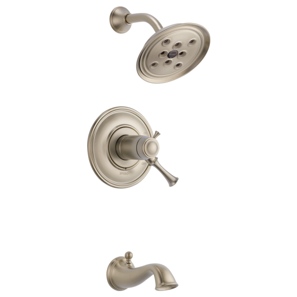 Brizo T60405 Baliza Tempassure Thermostatic Tub/Shower - Parent