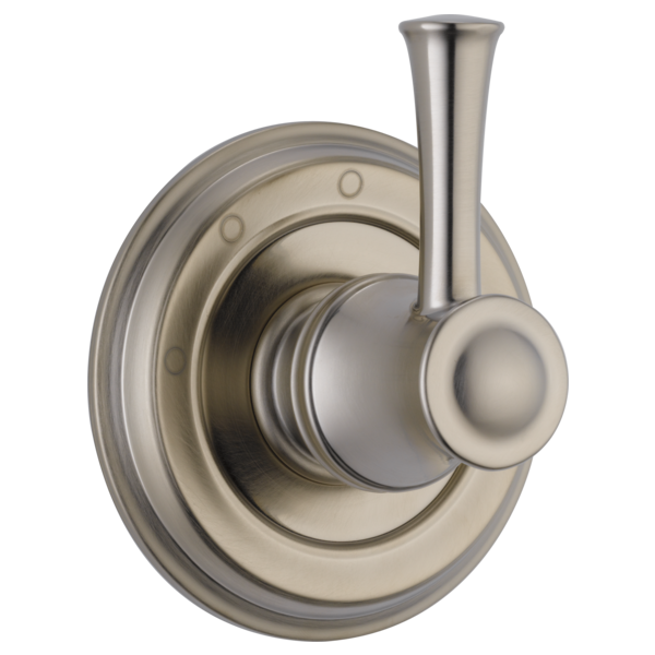 Brizo T60805 Baliza 3-Function Diverter Trim - Parent