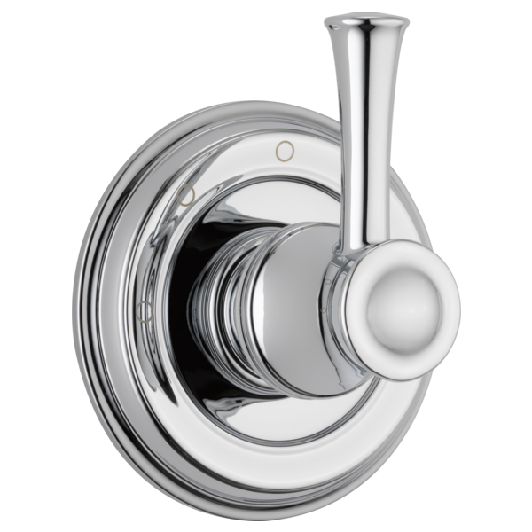 Brizo T60805 Baliza 3-Function Diverter Trim