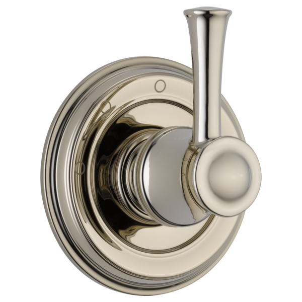 Brizo T60805 Baliza 3-Function Diverter Trim
