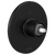 Brizo T60835-LHP Litze 3-Function Diverter Trim - Less Handle - Parent