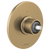 Brizo T60835-LHP Litze 3-Function Diverter Trim - Less Handle