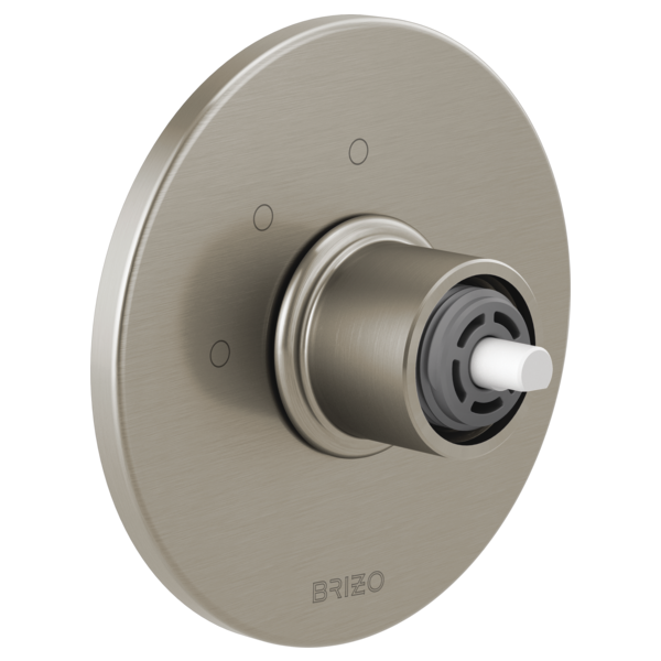 Brizo T60835-LHP Litze 3-Function Diverter Trim - Less Handle