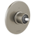 Brizo T60835-LHP Litze 3-Function Diverter Trim - Less Handle