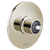 Brizo T60835-LHP Litze 3-Function Diverter Trim - Less Handle