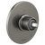Brizo T60835-LHP Litze 3-Function Diverter Trim - Less Handle