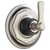 Brizo T60861 Rook 3-Function Diverter Trim