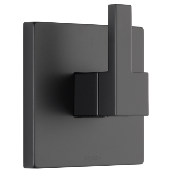 Brizo T60880 Siderna 3-Function Diverter Trim - Parent