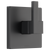 Brizo T60880 Siderna 3-Function Diverter Trim - Parent