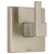 Brizo T60880 Siderna 3-Function Diverter Trim