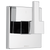 Brizo T60880 Siderna 3-Function Diverter Trim