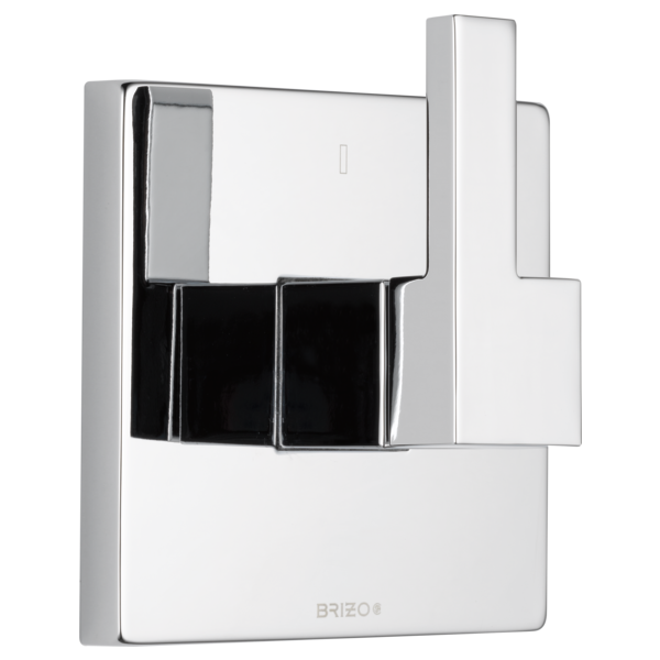 Brizo T60880 Siderna 3-Function Diverter Trim