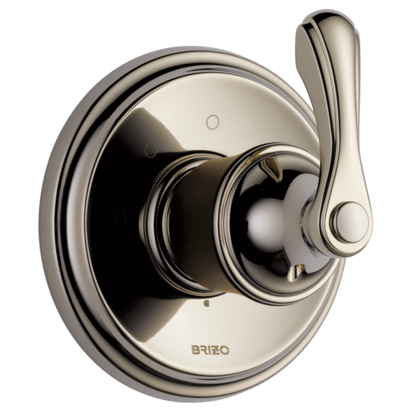 Brizo T60885 Charlotte 3-Function Diverter Trim