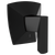 Brizo T60888 Vettis 3-Function Diverter Trim - Parent