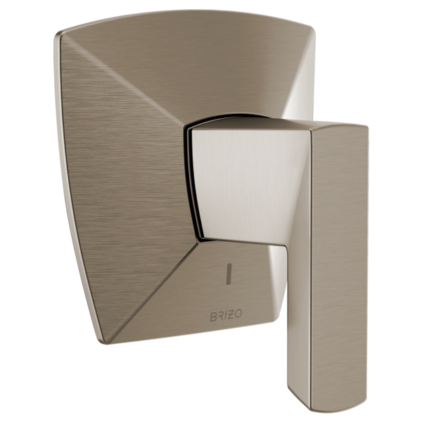 Brizo T60888 Vettis 3-Function Diverter Trim