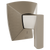 Brizo T60888 Vettis 3-Function Diverter Trim
