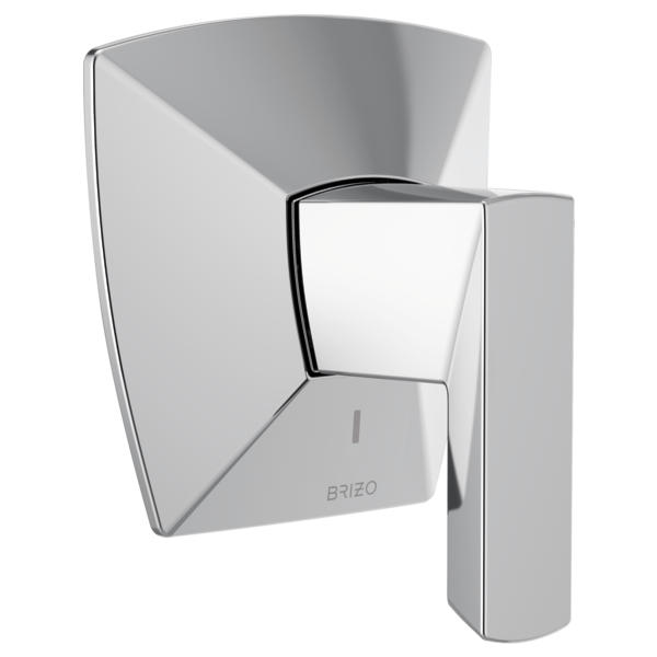 Brizo T60888 Vettis 3-Function Diverter Trim