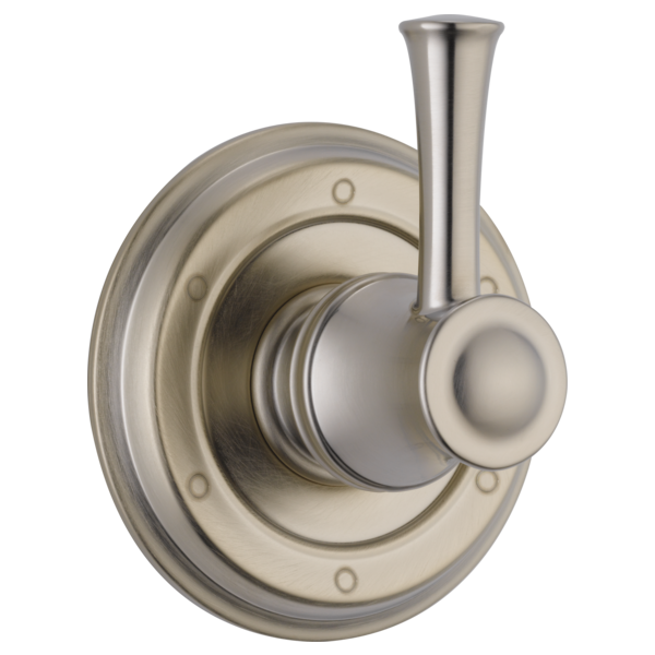 Brizo T60905 Baliza 6-Function Diverter Trim - Parent