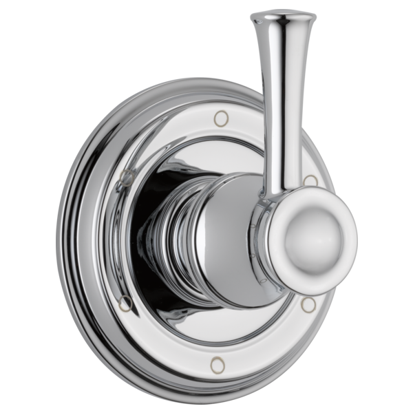 Brizo T60905 Baliza 6-Function Diverter Trim