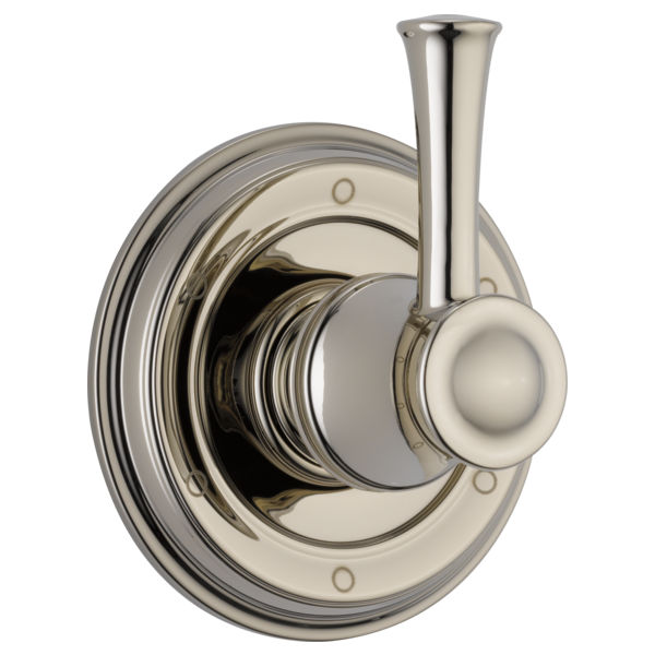 Brizo T60905 Baliza 6-Function Diverter Trim