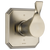 Brizo T60930 Virage 6-Function Diverter Trim - Parent
