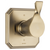 Brizo T60930 Virage 6-Function Diverter Trim