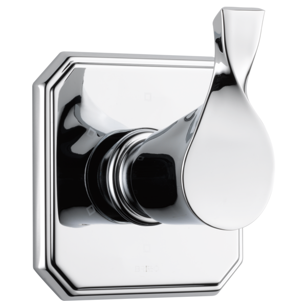 Brizo T60930 Virage 6-Function Diverter Trim